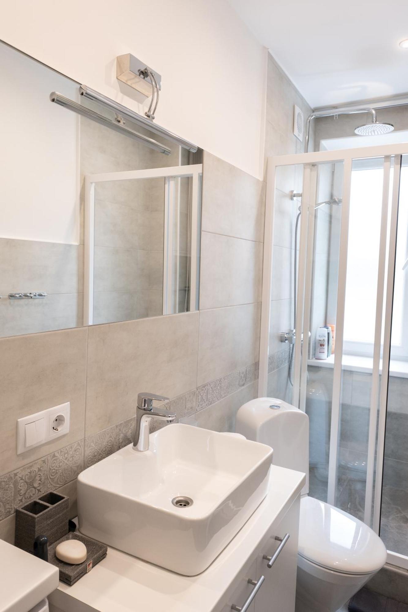 Centra Apartamenti Eliza ลิมบาชี ภายนอก รูปภาพ