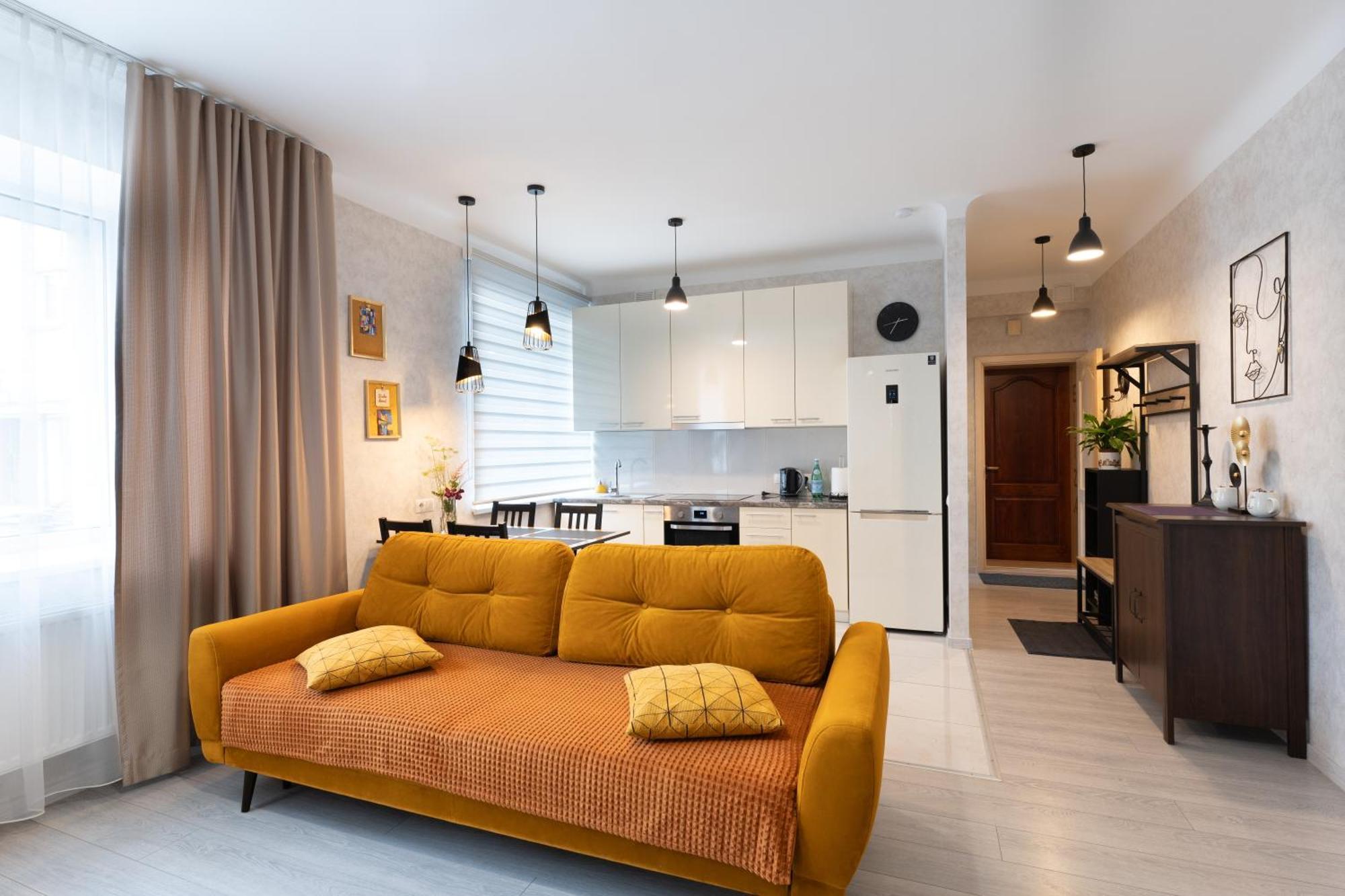 Centra Apartamenti Eliza ลิมบาชี ภายนอก รูปภาพ
