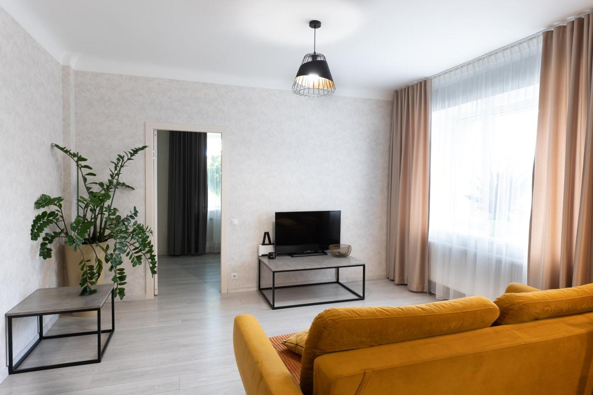 Centra Apartamenti Eliza ลิมบาชี ภายนอก รูปภาพ
